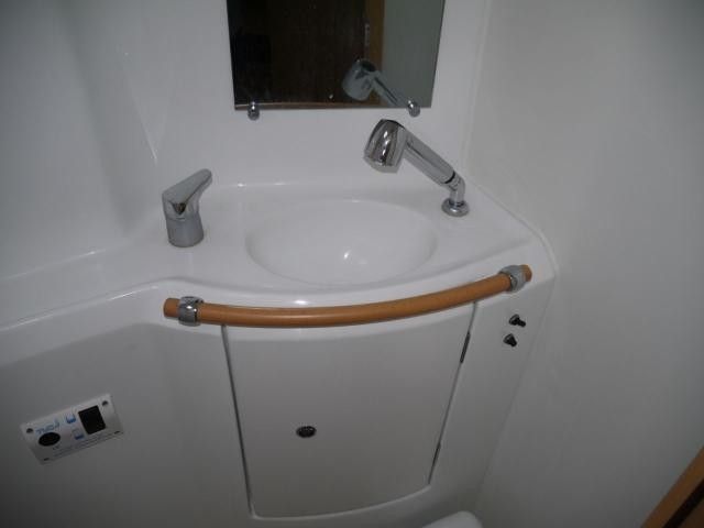 Lagoon 380 S2 | Beluga