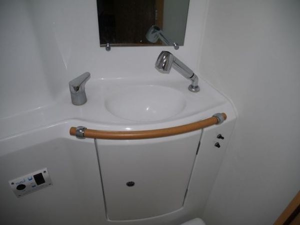 Lagoon 380 S2 | Beluga