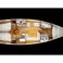 Jeanneau Sun Odyssey 439 | KitaKita