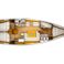 Jeanneau Sun Odyssey 449 | Solyluna