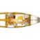 Jeanneau Sun Odyssey 519 | Corcho 11