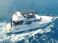Horizon 56 (2007)