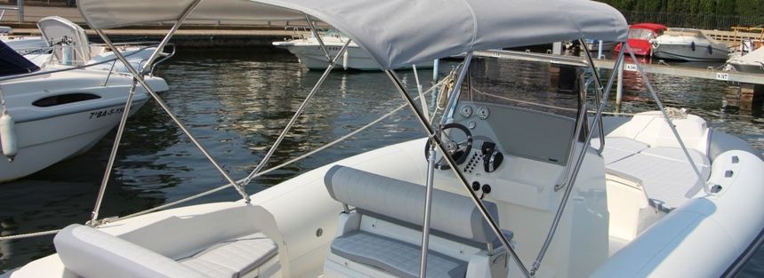 Marlin 790 | Dynamic