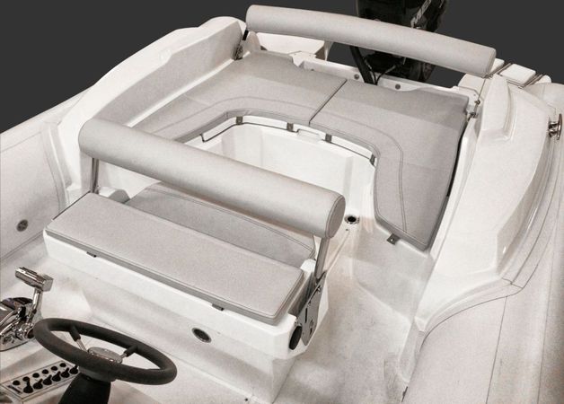 Marlin 790 | Dynamic