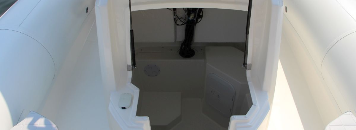 Marlin 790 | Dynamic