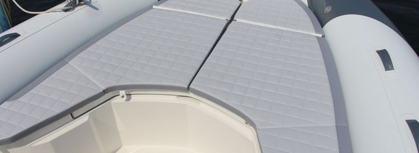 Marlin 790 | Dynamic