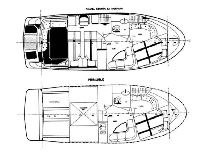 Mirakul 30 | Laura 3