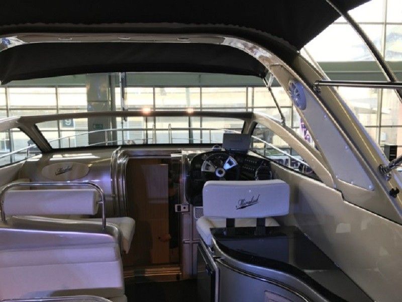 Mirakul 30 | Laura 3