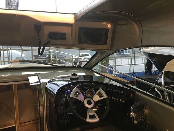 Mirakul 30 | Laura 3