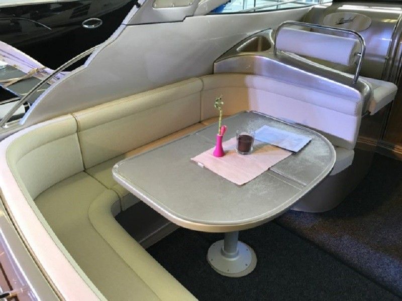 Mirakul 30 | Laura 3