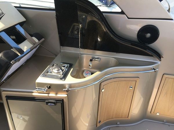 Mirakul 30 | Laura 3