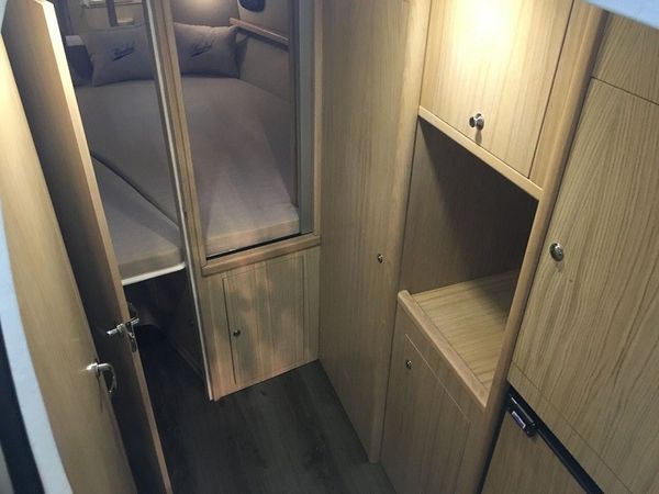 Mirakul 30 | Laura 3