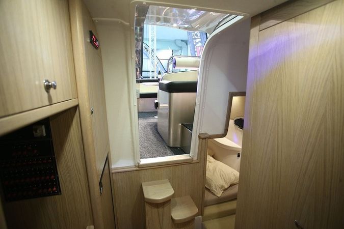 Mirakul 30 | Laura 3