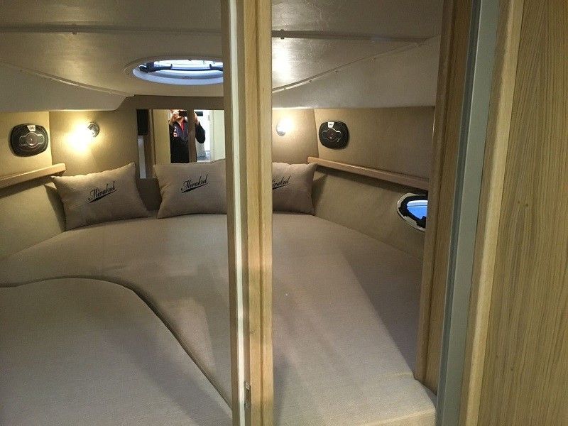 Mirakul 30 | Laura 3