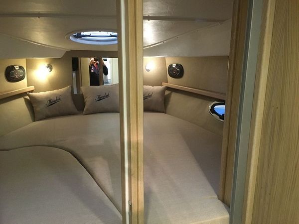 Mirakul 30 | Laura 3