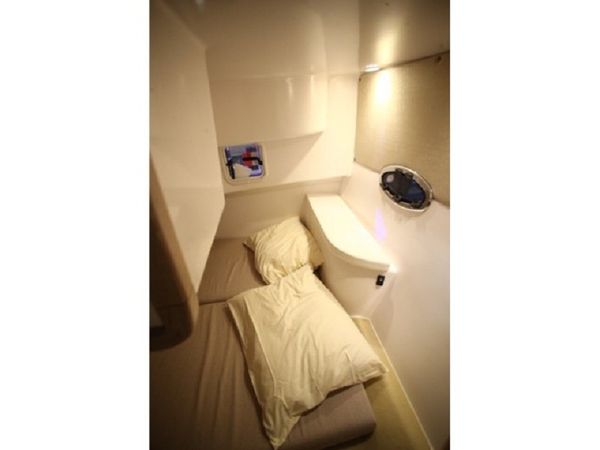 Mirakul 30 | Laura 3