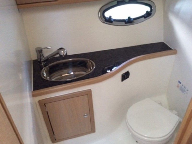 Mirakul 30 | Laura 3