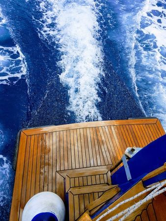 Leut 1950 | Vagabundo