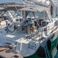 Beneteau Oceanis 41.1 | Kostis