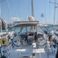 Beneteau Oceanis 41.1 | Kostis