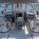 Beneteau Oceanis 41.1 | Kostis