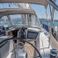 Beneteau Oceanis 41.1 | Kostis
