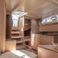 Beneteau Oceanis 41.1 | Kostis