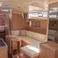 Beneteau Oceanis 41.1 | Kostis