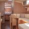 Beneteau Oceanis 41.1 | Kostis