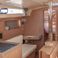 Beneteau Oceanis 41.1 | Kostis