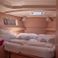 Beneteau Oceanis 41.1 | Kostis