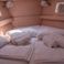 Beneteau Oceanis 41.1 | Kostis