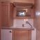 Beneteau Oceanis 41.1 | Kostis