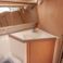 Beneteau Oceanis 41.1 | Kostis