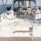 Beneteau Oceanis 41.1 | Aginor