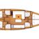 Jeanneau Sun Odyssey 479 | Aurelia