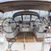 Jeanneau Sun Odyssey 479 | Aurelia