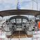 Jeanneau Sun Odyssey 479 | Aurelia
