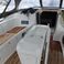 Jeanneau Sun Odyssey 479 | Aurelia