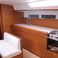 Jeanneau Sun Odyssey 479 | Aurelia