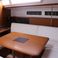 Jeanneau Sun Odyssey 479 | Aurelia