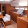 Jeanneau Sun Odyssey 519 | Marina