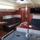 Hanse 418 | Martina