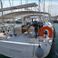 Beneteau Oceanis 51.1 | Mythodea
