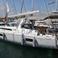 Beneteau Oceanis 51.1 | Mythodea