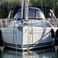 Jeanneau Sun Odyssey 42 | Benoit