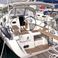 Beneteau Oceanis 34 | Rebecca