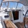 Beneteau Oceanis 34 | Rebecca