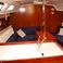 Beneteau Oceanis 34 | Rebecca