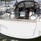 Dufour 460 GL | Vaiana